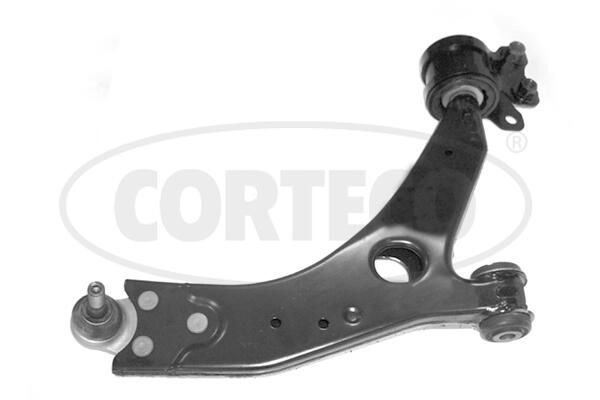 FORD FOCUS/C-MAX/VOLVO 04- SALINCAK ÖN SAG 4M51 3A423 BB CORTECO