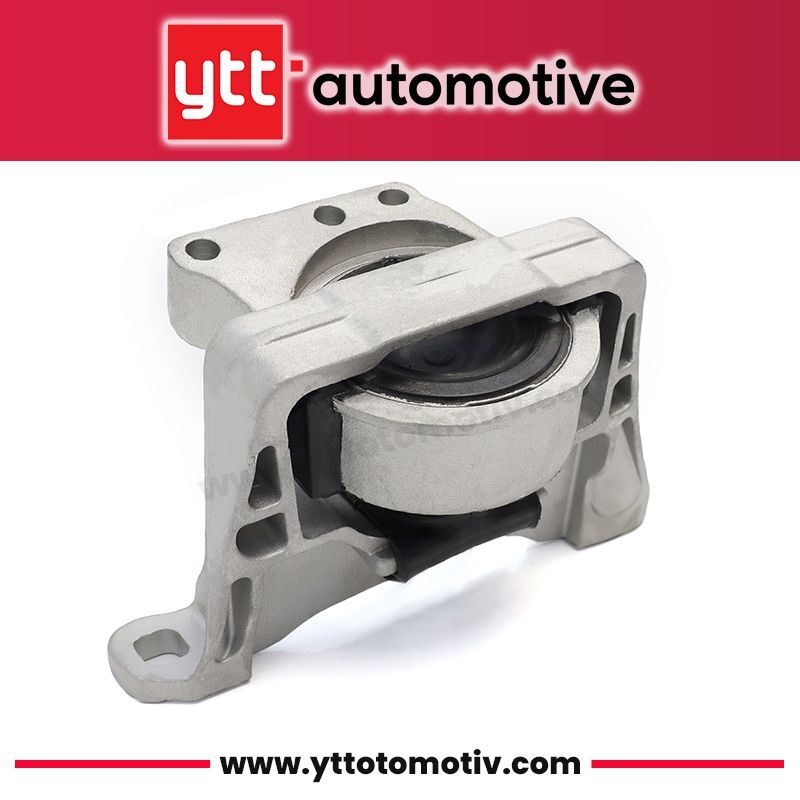 FORD FOCUS/C-MAX/KUGA 11- MOTOR TAKOZU SAG DV61 6F012 DA BSG