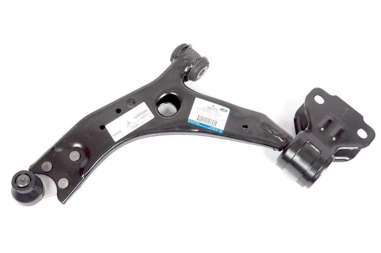 FORD FOCUS/C-MAX 11- SALINCAK ÖN SOL F1F1 3A424 AAB CORTECO