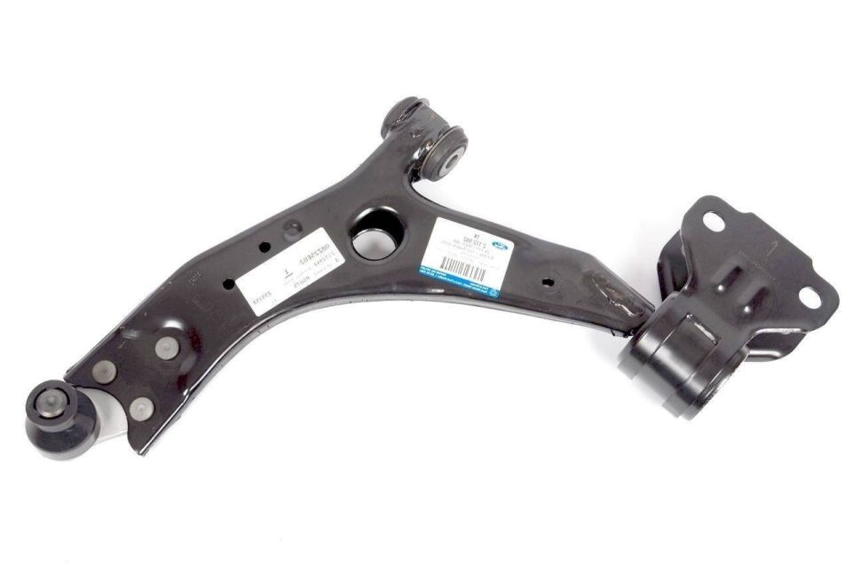 FORD FOCUS/C-MAX 11- SALINCAK ÖN SOL F1F1 3A424 AAB CORTECO