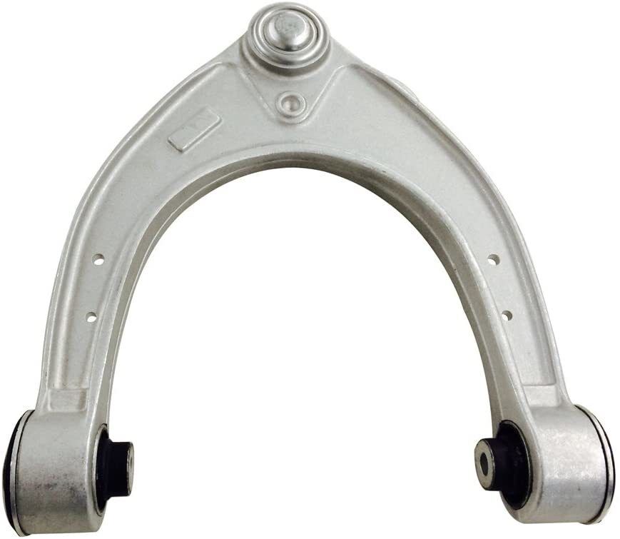 BMW F06-F07-F10-F11-F18-6F12-F13-7F01-F02-F04 10-17 SALINCAK ÖN ÜST 31126775967 TEKNOROT