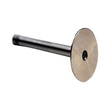 VOLKSWAGEN POLO-CORDOBA-FABIA-GOLF4-GOLF5-JETTA-PASSAT-TIGUAN 99- SUPAP TAKIMI 036109601S GUNES