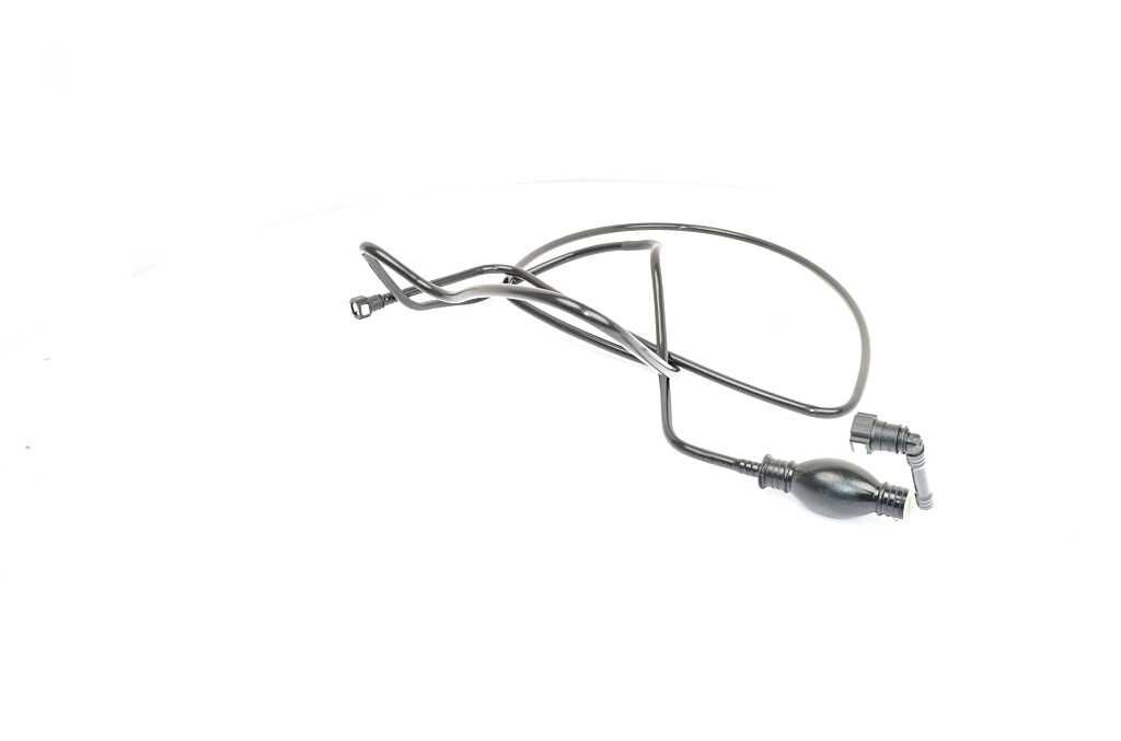OPEL VIVARO A 99- MAZOT BORUSU 4413311 BSG