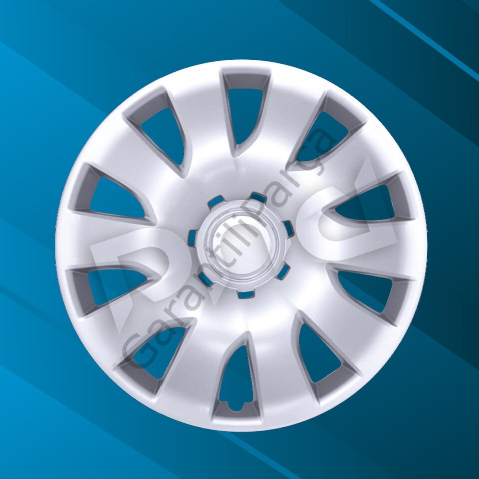 JANT KAPAGI 16'' 425