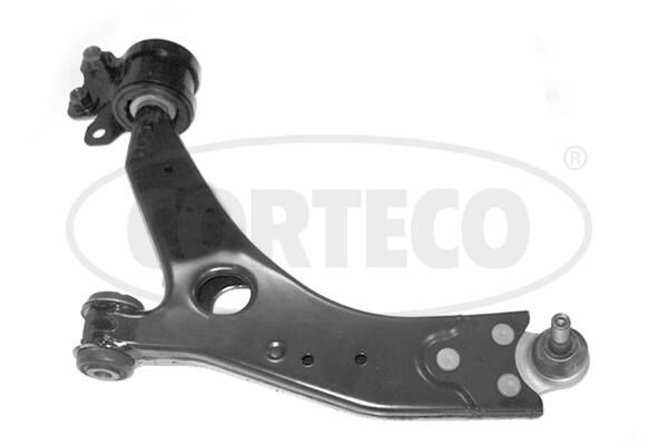 FORD FOCUS/C-MAX/VOLVO 04- SALINCAK ÖN SOL 4M51 3A424 BB CORTECO