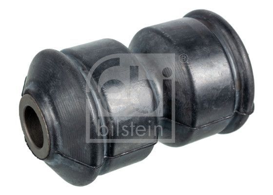 VOLVO MAH-L2000 93- MAKAS BURCU 81960200252 FEBI