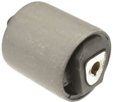 BMW X5 E70-X6 E71-X6 E72 07-14 SALINCAK BURCU ÖN 31106778015 CORTECO