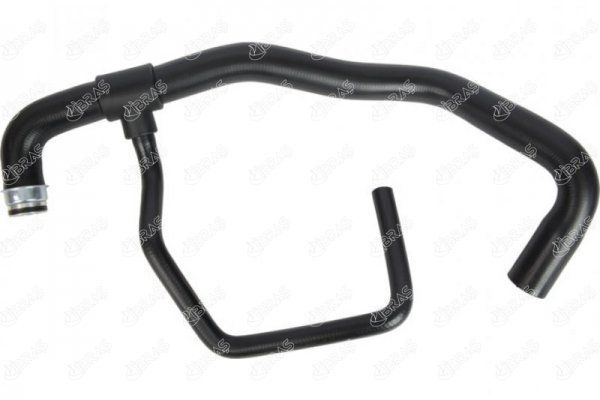 FIAT SCUDO JUMPY EXPERT 98- RADYATÖR HORTUMU ALT 1481306080 IBRAS