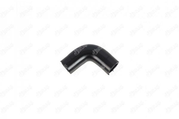 OPEL ASTRA F/CORSA B/VECTRA A 89- MOTOR HAVALANDIRMA HORTUMU 656234 IBRAS