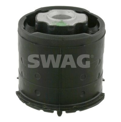 BMW X5 E53 99-06 TRAVERS TAKOZU ARKA 33316770454 BSG