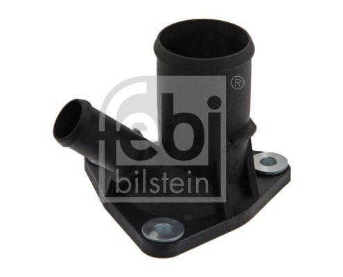 PEUGEOT PARTNER / BERLINGO 97- TERMOSTAT KAPAGI 1336.C9 FEBI