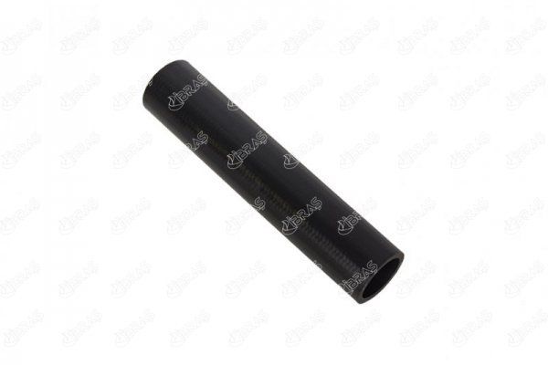 FIAT KARSAN J9 PREMIER 06- RADYATÖR HORTUMU 1103.T8 IBRAS