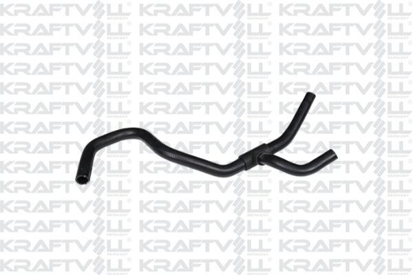 FORD TRANSIT V-184 01-06 KALORIFER HORTUMU 3C11 18K579 AA IBRAS