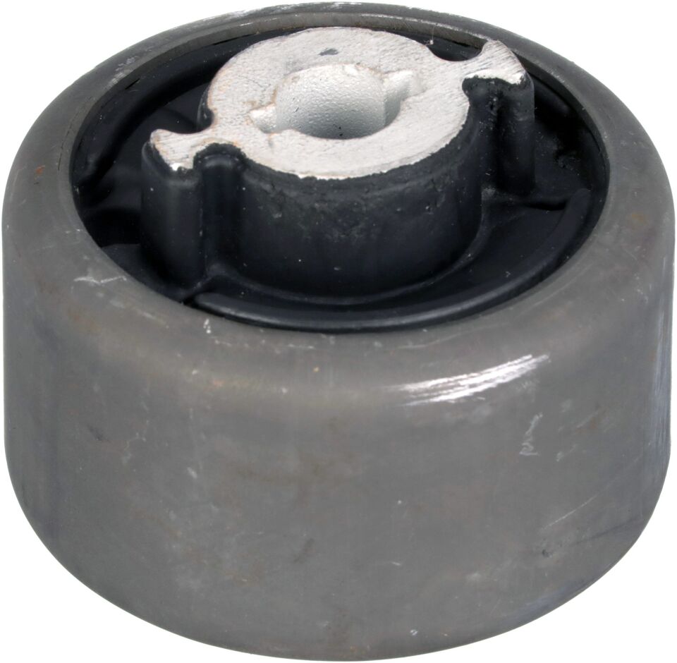 FORD FOCUS 18- SALINCAK BURCU ÖN JX61 3A262 CEA BSG