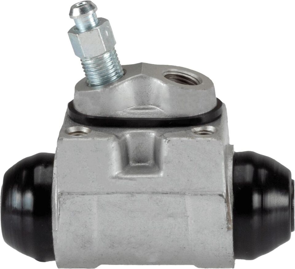 HYUNDAI ACCENT/ELANTRA 96-00/SONATA 94-98 1995-1999 FREN SILINDIRI ARKA SOL 5833028001 TRW