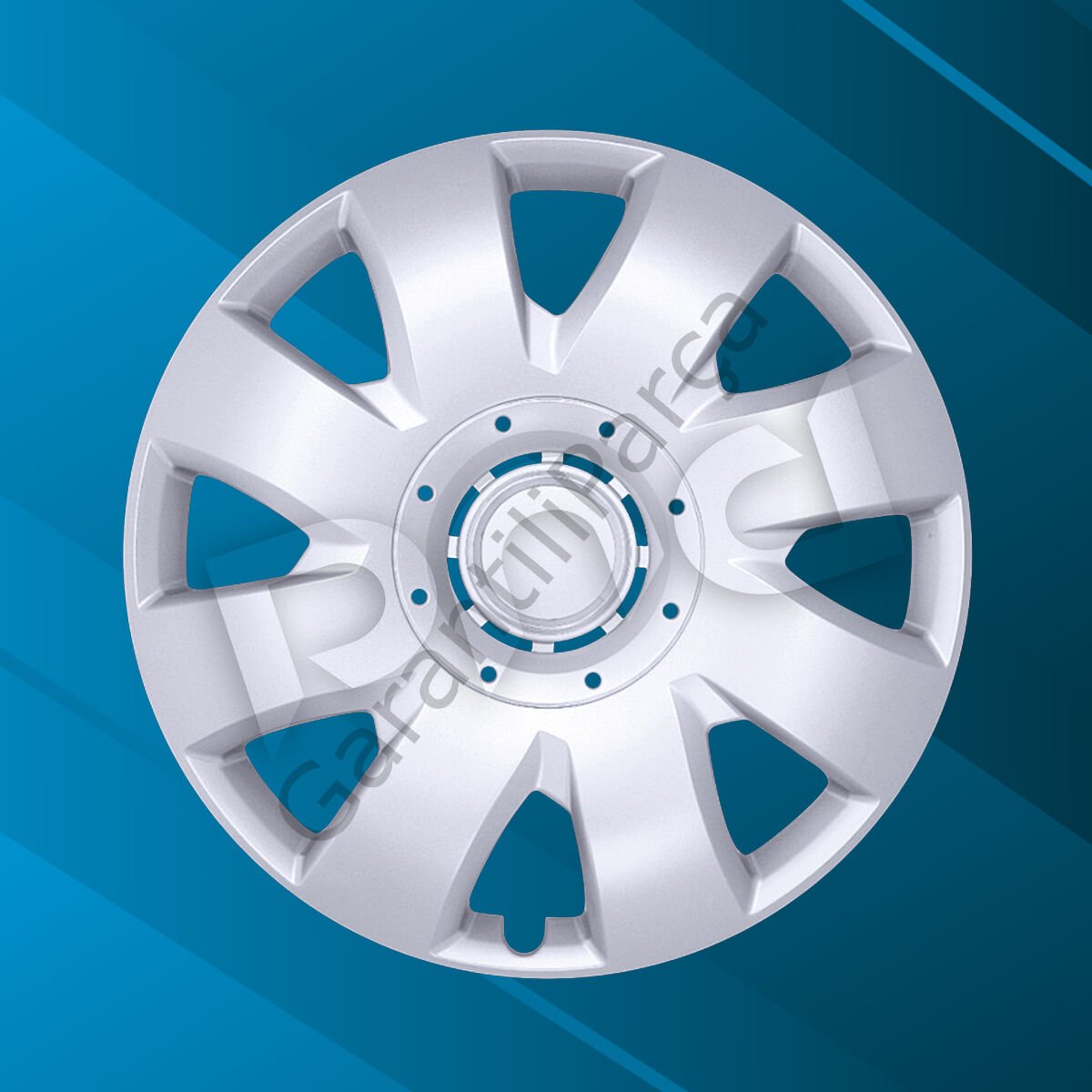 JANT KAPAGI 16'' 426