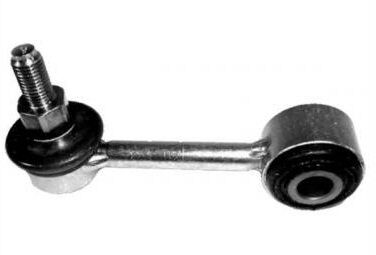 VOLKSWAGEN T4 91-03 VIRAJ ASKI ROTU ÖN 701411049B FEBI