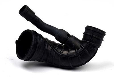 FORD FIESTA 02- HAVA FILTRE BORUSU 2S6Q 9C623 AB BSG