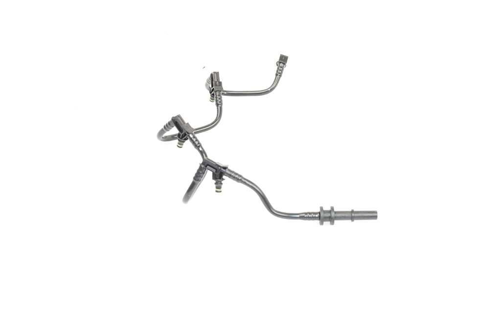 OPEL MASTER III/TRAFIC MOVANO B 06- YAKIT BORUSU 4420523 BSG