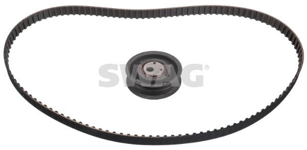 VOLKSWAGEN GOLF1-GOLF2-A80-POLO CLASSIC 78-00 TRIGER KAYISI 056109119A BOSCH
