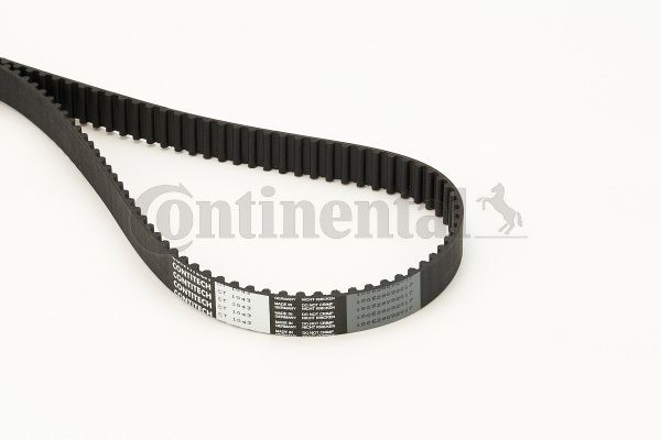 TOYOTA AVENSIS (T22, T25) 00-06 TRIGER KAYISI 13568-29035 CONTITECH