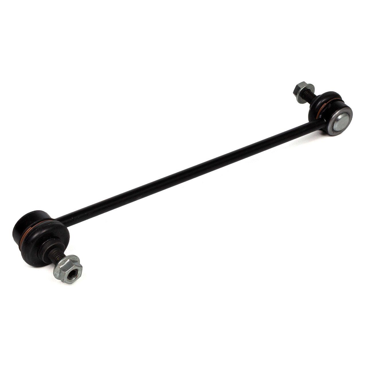 FORD MONDEO/EDGE/S-MAX 14- VIRAJ ASKI ROTU ÖN DG9C 3B438 ANC LEMFORDER