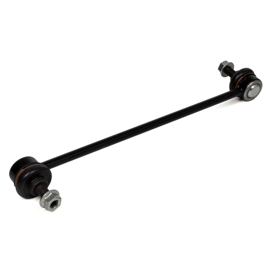 FORD MONDEO/EDGE/S-MAX 14- VIRAJ ASKI ROTU ÖN DG9C 3B438 ANC LEMFORDER