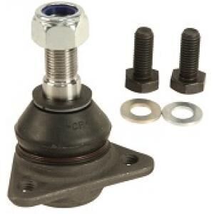 VOLKSWAGEN T2-T3 78- ROTIL ALT 251407361 FEBI