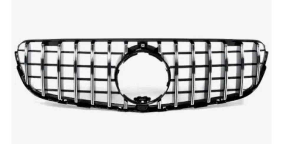 PANJUR MERCEDES GTR X250