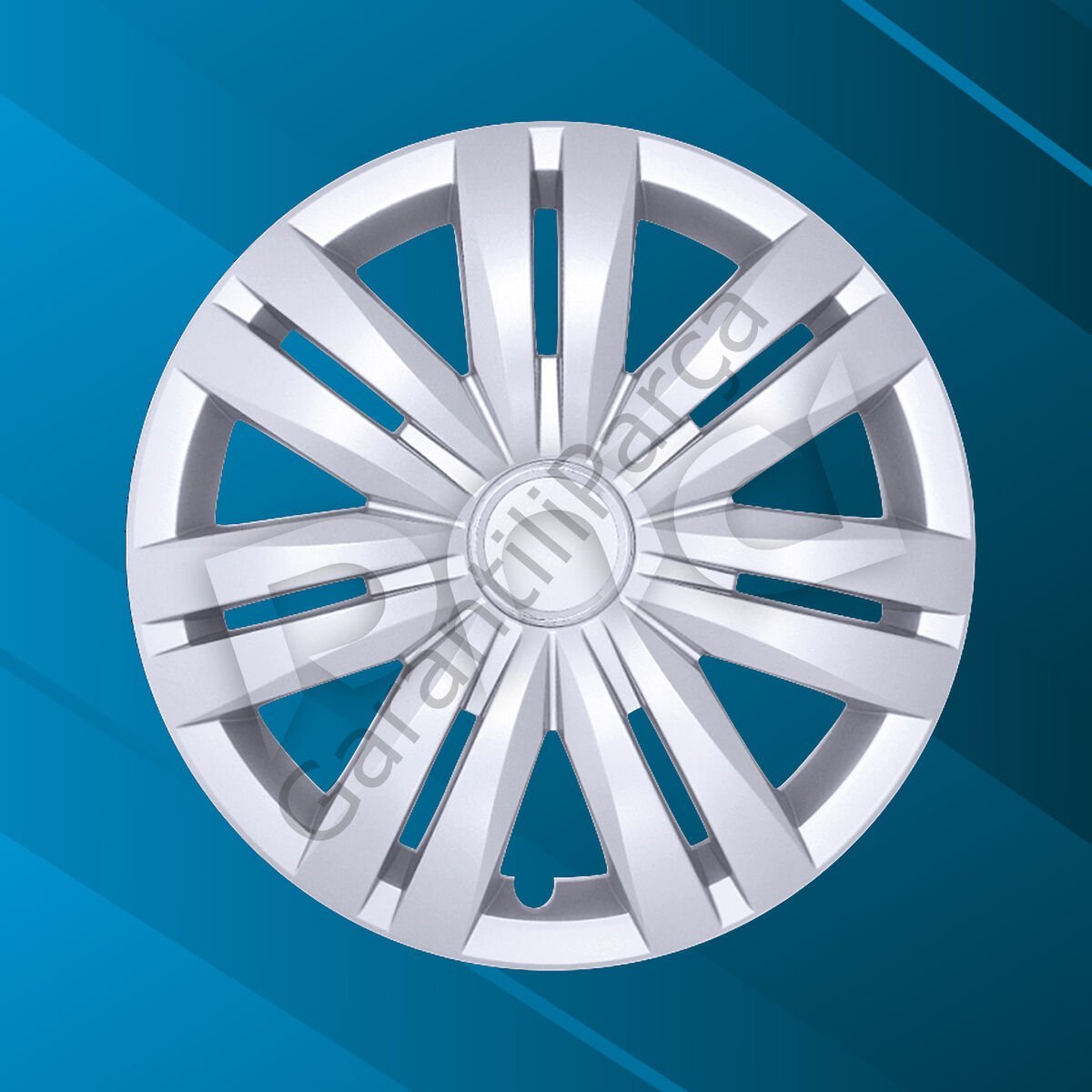 JANT KAPAGI 16'' 427