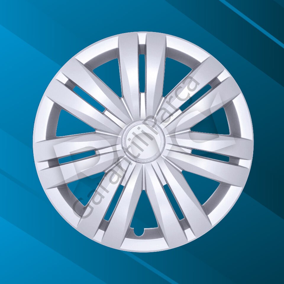 JANT KAPAGI 16'' 427