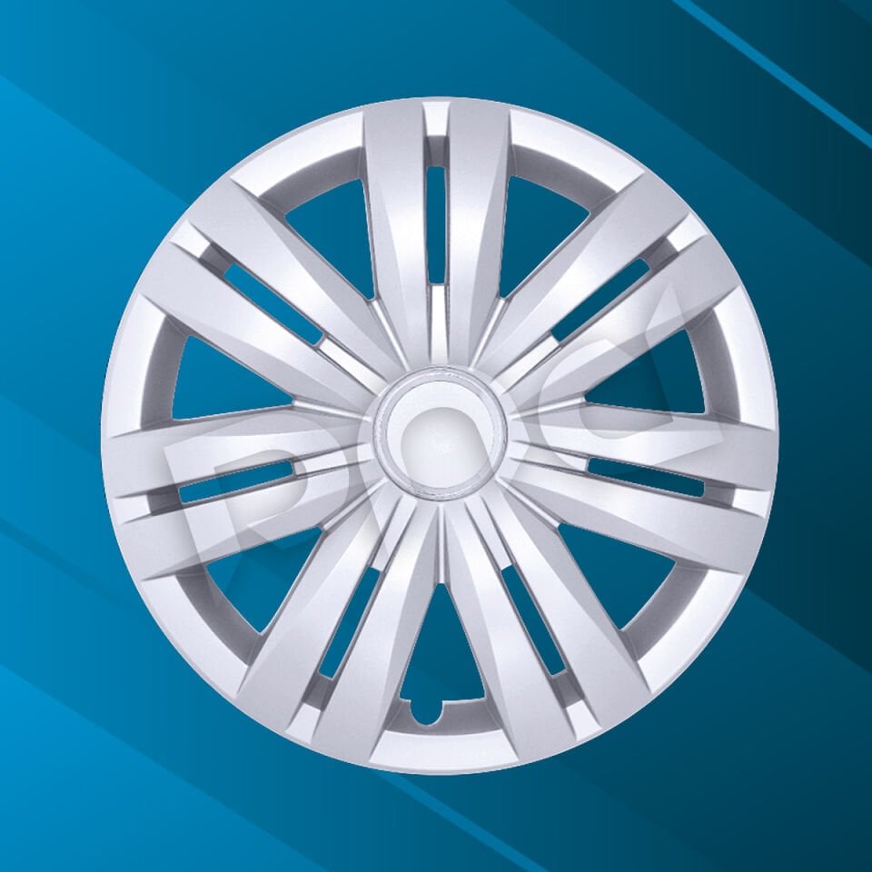 JANT KAPAGI 16'' 427