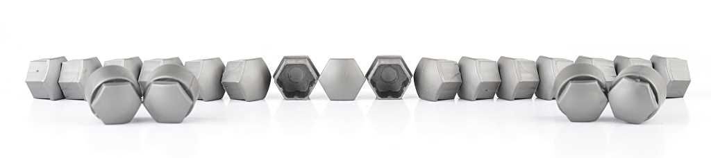 AUDI A1-A3-A4-A5-A6-LEON-FABIA 04- BIJON KAPAGI 321601173A BSG