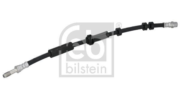 AUDI A6-A7 11- FREN HORTUMU ARKA 4G0611775C FEBI