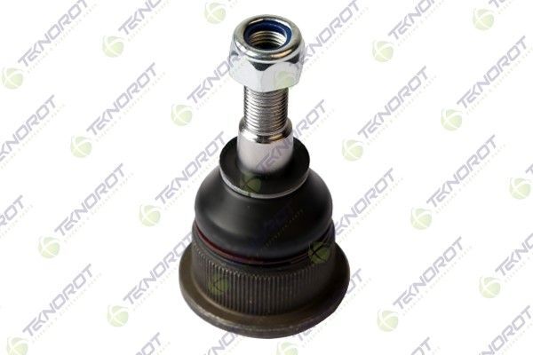 FIAT 131/DKS 74-01 ROTIL ALT 4331439 BSG