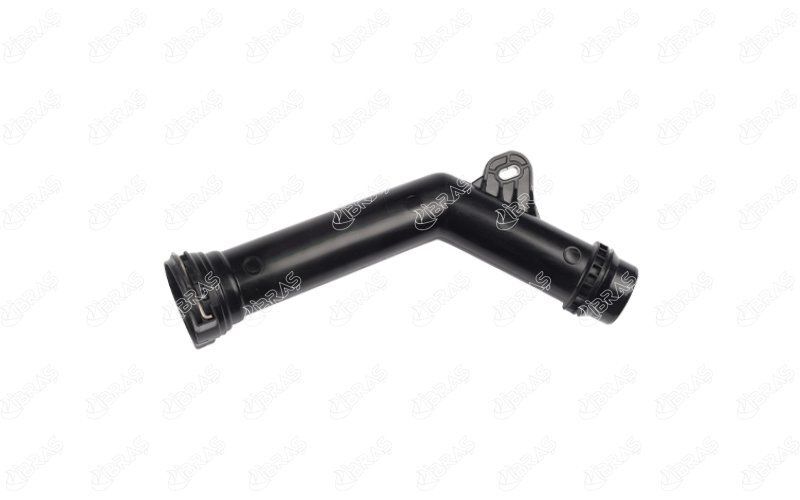 RENAULT MEGANE III SCENIC III FLUENCE 09- TURBO HORTUMU 144609794R IBRAS
