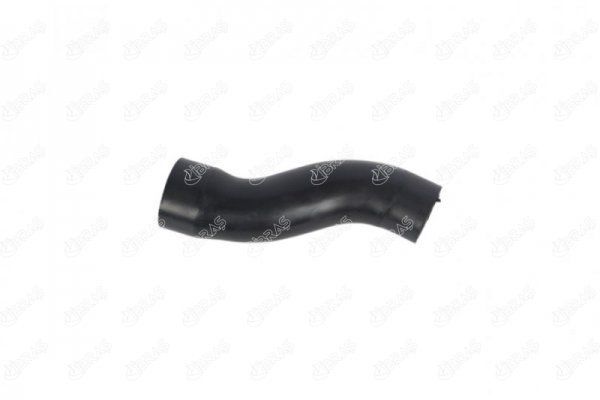 FORD CONNECT 02-13 YAKIT DOLUM HORTUMU 7T16 9047 BC IBRAS
