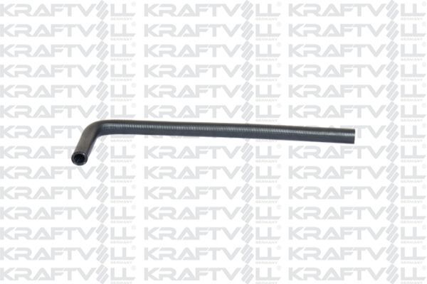 FIAT KARSAN J9 PREMIER 06- VAKUM HORTUMU 7930015203 IBRAS