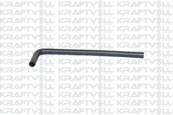 FIAT KARSAN J9 PREMIER 06- VAKUM HORTUMU 7930015203 IBRAS