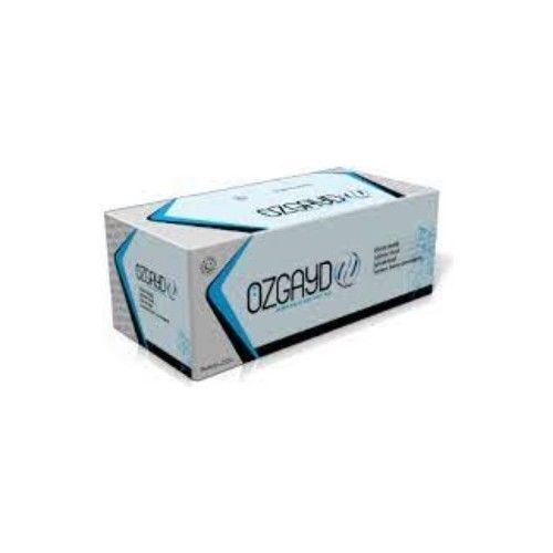 FIAT ALBEA-DOBLO-PALIO-LINEA-EGEA-OPEL ASTRA-CORSA 01- SUPAP GAYDI 46816601 OZGAYD