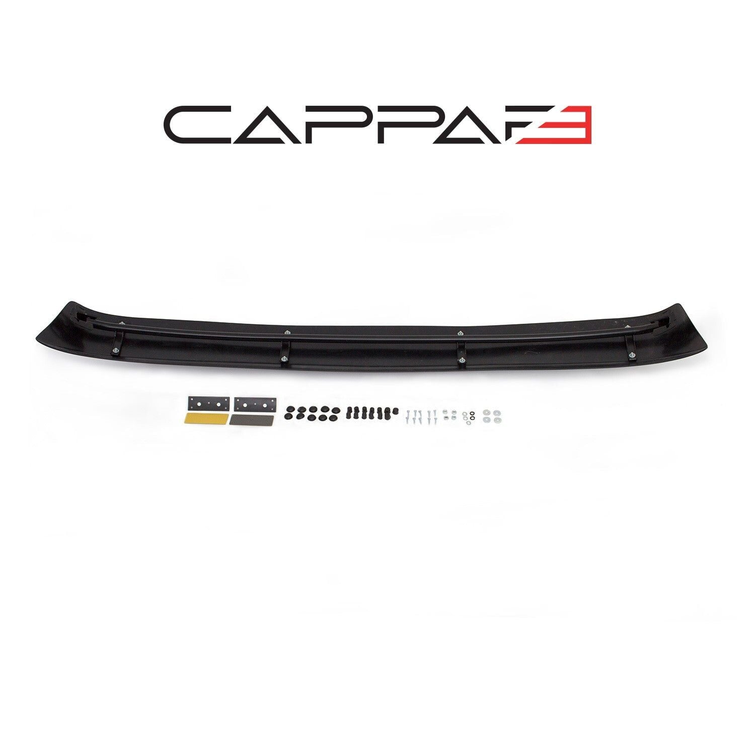 Iveco Daily 2000-2006 Yılları Arası Ön Cam Güneşliği