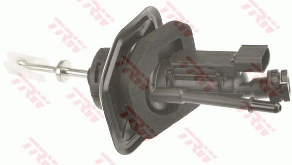 FORD FOCUS/C-MAX/KUGA 11- DEBRIYAJ MERKEZI ÜST BV61 7A542 AB TRW