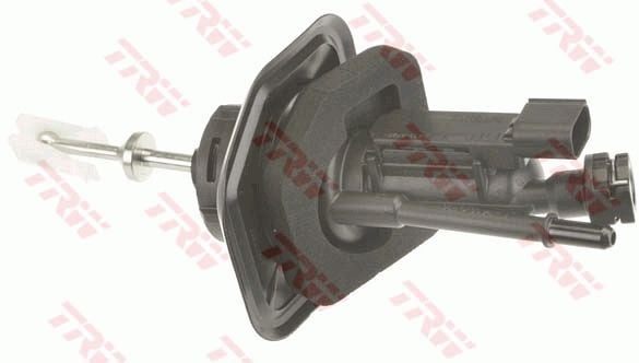 FORD FOCUS/C-MAX/KUGA 11- DEBRIYAJ MERKEZI ÜST BV61 7A542 AB TRW