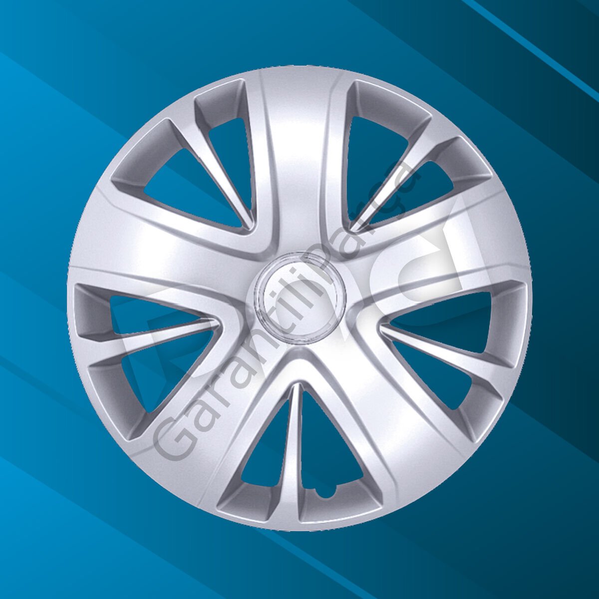 JANT KAPAGI 16'' 428