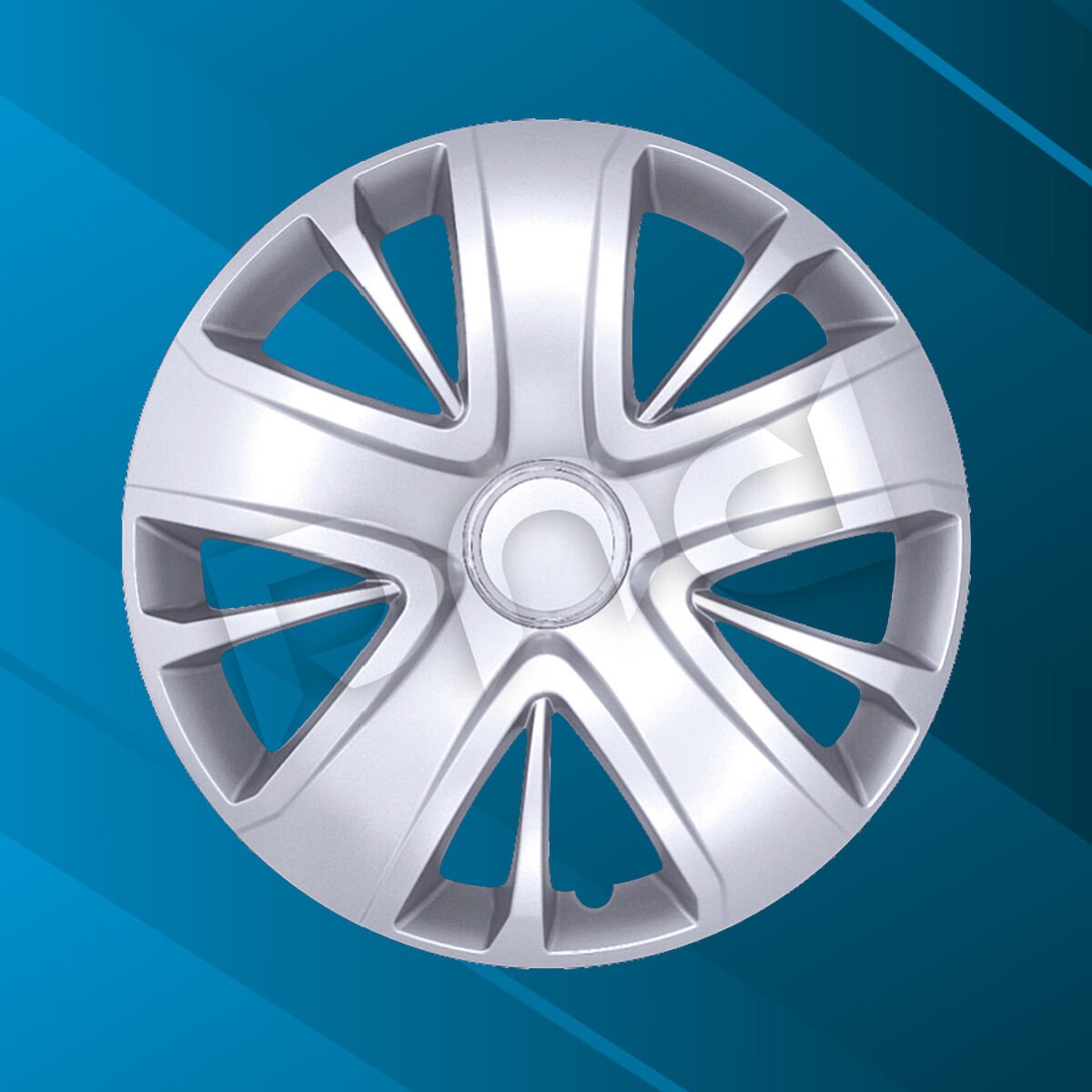 JANT KAPAGI 16'' 428