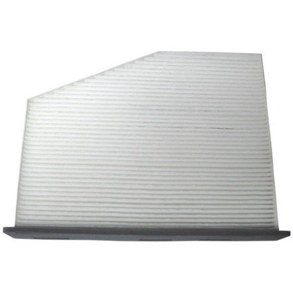 VOLKSWAGEN GOLF5-JETTA-CADDY-PASSAT-A3-LEON-TIGUAN 04-13 POLEN FILTRESI 1K0819644A BOSCH