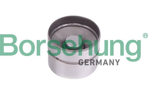 VOLKSWAGEN PASSAT-A4-A6 97-04 SUPAP TUSU EGZOZ 058109309E INA