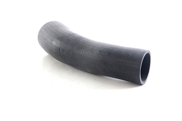 BMW E39 00-05 TURBO HORTUMU 11612249669 BSG