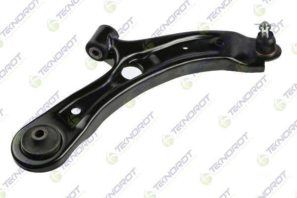 SUZUKI SWIFT 10-17 SALINCAK ALT SAG 4520168L00 TEKNOROT