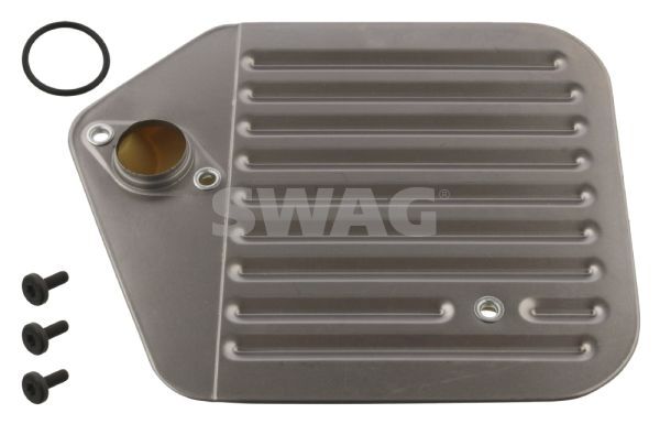 BMW E32-E34-E36-E38-E39 90-01 SANZUMAN YAG FILTRESI 24341422513 MAHLE